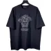 1Versace T-Shirts for Men t-shirts #999935674