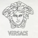 4Versace T-Shirts for Men t-shirts #999935675