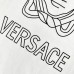 6Versace T-Shirts for Men t-shirts #999935675