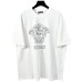 1Versace T-Shirts for Men t-shirts #999935675