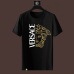 1Versace T-Shirts for Men t-shirts #A25568