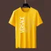 1Versace T-Shirts for Men t-shirts #A25569