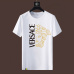 1Versace T-Shirts for Men t-shirts #A25572