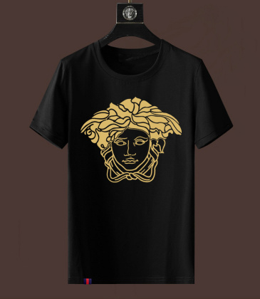 Versace T-Shirts for Men t-shirts #A25609