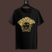 1Versace T-Shirts for Men t-shirts #A25609