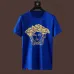 1Versace T-Shirts for Men t-shirts #A25611