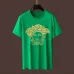 1Versace T-Shirts for Men t-shirts #A25612