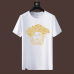 1Versace T-Shirts for Men t-shirts #A25613