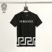 4Versace T-Shirts for Men t-shirts #999937088
