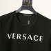7Versace T-Shirts for Men t-shirts #999937088