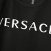 8Versace T-Shirts for Men t-shirts #999937088
