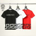1Versace T-Shirts for Men t-shirts #999937088