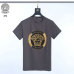 4Versace T-Shirts for Men t-shirts #999937089