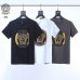 1Versace T-Shirts for Men t-shirts #999937089