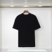 3Versace T-Shirts for Men t-shirts #A23642