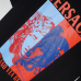 6Versace T-Shirts for Men t-shirts #A23642