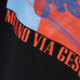 8Versace T-Shirts for Men t-shirts #A23642