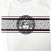 3Versace T-Shirts for Men t-shirts #A35869