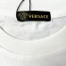 6Versace T-Shirts for Men t-shirts #A35869