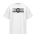 1Versace T-Shirts for Men t-shirts #A35869