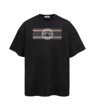 Versace T-Shirts for Men t-shirts #A35870