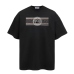 1Versace T-Shirts for Men t-shirts #A35870