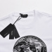 3Versace T-Shirts for Men t-shirts #A36144