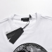 4Versace T-Shirts for Men t-shirts #A36144