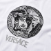 5Versace T-Shirts for Men t-shirts #A36144