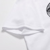 7Versace T-Shirts for Men t-shirts #A36144