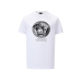 1Versace T-Shirts for Men t-shirts #A36144