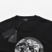 3Versace T-Shirts for Men t-shirts #A36145