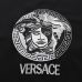 4Versace T-Shirts for Men t-shirts #A36145