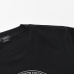 6Versace T-Shirts for Men t-shirts #A36145