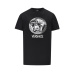 1Versace T-Shirts for Men t-shirts #A36145