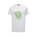 3Versace T-Shirts for Men t-shirts #A36146