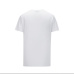 4Versace T-Shirts for Men t-shirts #A36146