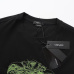 5Versace T-Shirts for Men t-shirts #A36146