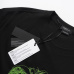 6Versace T-Shirts for Men t-shirts #A36146