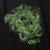 7Versace T-Shirts for Men t-shirts #A36146