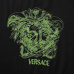 8Versace T-Shirts for Men t-shirts #A36146