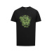 1Versace T-Shirts for Men t-shirts #A36146