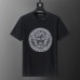 3Versace T-Shirts for Men t-shirts #A36489