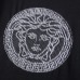 4Versace T-Shirts for Men t-shirts #A36489