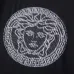 4Versace T-Shirts for Men t-shirts #A36489