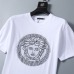 5Versace T-Shirts for Men t-shirts #A36489
