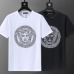 1Versace T-Shirts for Men t-shirts #A36489