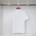 8Versace T-Shirts for Men t-shirts #A37127