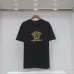 9Versace T-Shirts for Men t-shirts #A37129