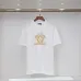 1Versace T-Shirts for Men t-shirts #A37129